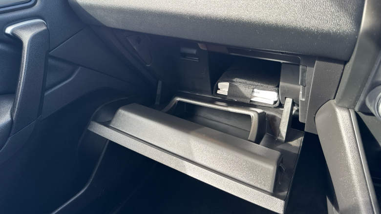 Renault Captur 1.6 E-Tech full hybrid 145 Techno 5dr Auto Hybrid Hatchback